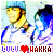  Relationship: Lulu & Wakka (Final Fantasy X)