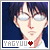  Character: Yagyuu Hiroshi