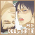  Fanstuff: Shizuka Doumeki and Kimihiro Watanuki Fanfiction