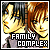  Series: Family Complex