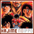  Series: Hajime no Ippo