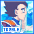  Character: Tarble