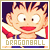  Series: Dragonball