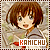  Series: Kamichu (Teenage Goddess)