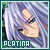  Character: Platina Pastenr (Apocripha/0)