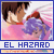  Series: El Hazard
