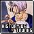  Episodes: Zetsubou e no Hankou!! Nokosareta Chousenshi - Gohan to Trunks (The History of Trunks) (Special #2)