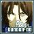  Series: Kidou Senshi Gundam Double 0 (Mobile Suit Gundam 00)