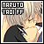  Fanstuff: Naruto Yaoi Fanfiction