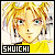  Character: Shindou Shuichi