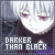  Series: Darker Than Black