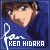  Character: Hidaka Ken