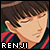  Character: Yanagi Renji