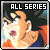  Series: Dragonball All Series