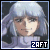  Character Group: ZAFT