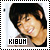  Musician: Kim Ki Bum (Kibum)