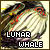  Airship: The Lunar Whale
