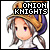  Job Class: Onion Knights