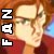  Character: Amane 'Dabide' Hikaru