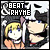  Relationship: Beat & Rhyme (Subarashiki Kono Sekai)