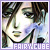  Series: Fairy Cube