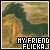 Book: My Friend Flicka