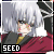  Series: Gundam SEED