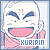  Character: Kuririn (Krillin)