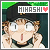  Character: Mihashi Ren