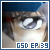  Episodes: Episode 39 (Gundam SEED Destiny)