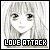 Series: Love Attack