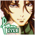  Character: Lyle Dylandy (Lockon Stratos)