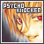  Series: Psycho Knocker