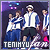  Other: Musical Tennis no Oujisama