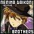  Series: Oroshitate Musical Nerima Daikon Brothers