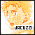  Character: Jacuzzi Splot