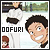  Series: Ookiku Furikabutte