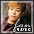  Seiyuu: Suzuki Chihiro