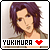  Character: Yukimura Seiichi
