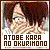  Movie: Atobe Kara no Okurimono (Atobe's Gift)