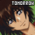  Song: Tomorrow