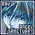  OVA: Angel Sanctuary