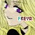 Character: Freya