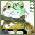  Character: Frog (Chrono Trigger)