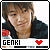  Actor: Ookawa Genki
