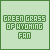 Book: Green Grass of Wyoming