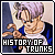  Special: Zetsubou e no Hankou!! Nokosareta chousenshi - Gohan to Trunks (The History of Trunks)
