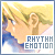  Song: Rhythm Emotion