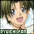  Character: Sakuma Ryuichi