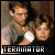  Film: The Terminator